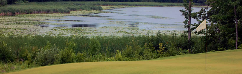 Camping, RV Parks, Campgrounds - Alexandria, Minnesota