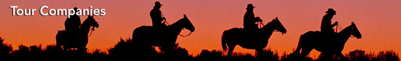 This is a generic image, it is NOT an image of Winnebago River Water Trail go-minnesota.com Travel Info