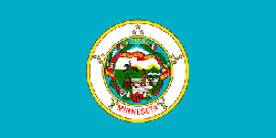 State Flag