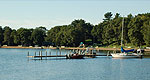 Brainerd Lakes