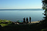 Chippewa National Forest